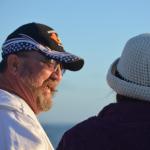 CambriaCN_155 (October 25, 2014)